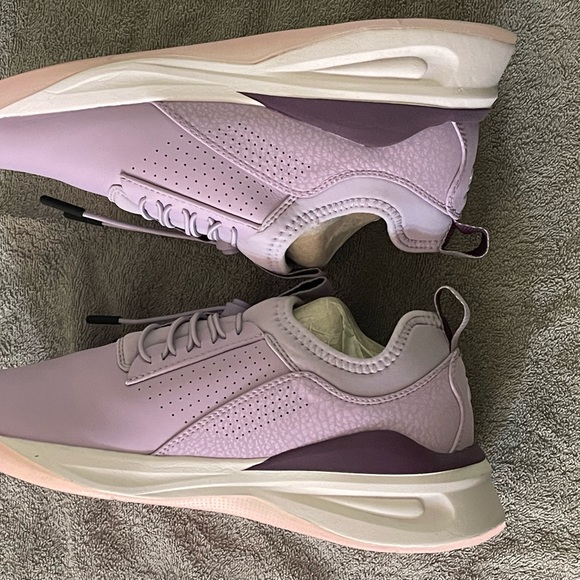 Clove Shoes in Lilac Women’s Size 9 - Picture 3 of 9